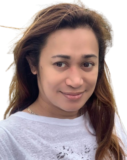 Ariel Banega